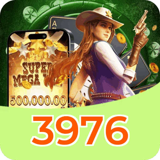 Promoções exclusivas no Facebook