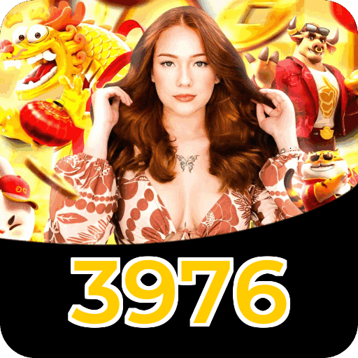 Cassino ao vivo com dealers reais da Evolution Gaming