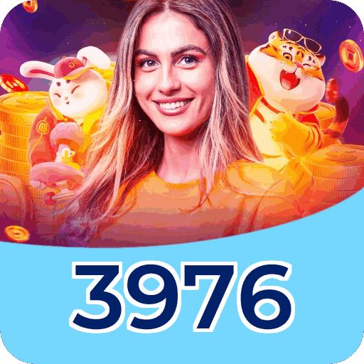 Promoções e bônus exclusivos da 3976