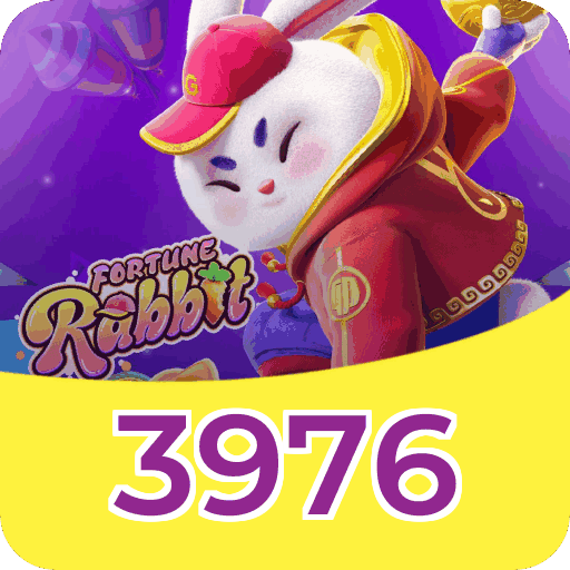 Lottery Clássica na 3976