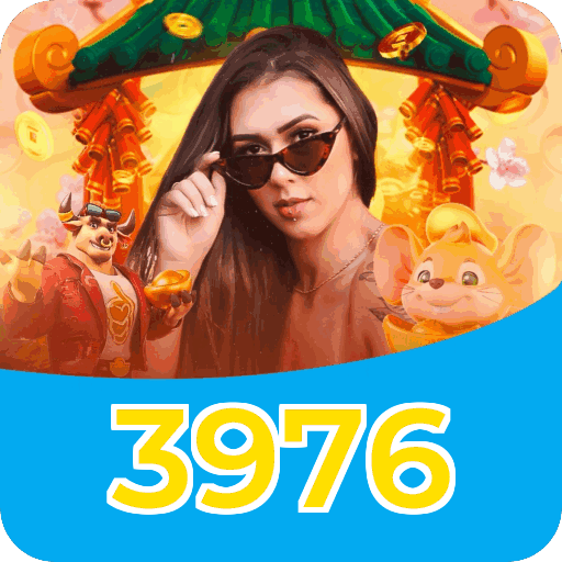 Lottery Instantânea