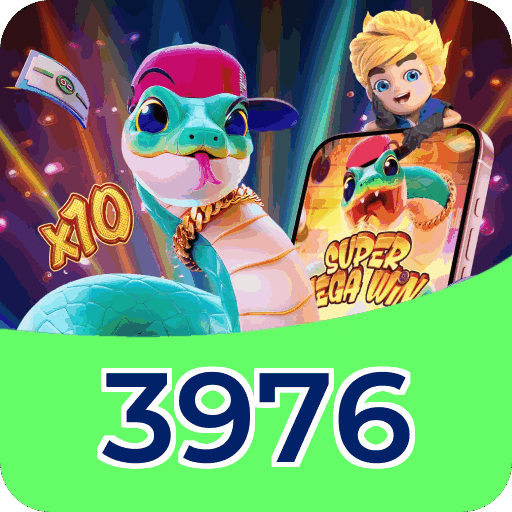 Roleta ao vivo Evolution Gaming com múltiplas câmeras