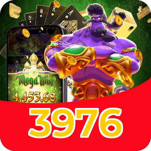 Fortune OX - 1.024 Ways