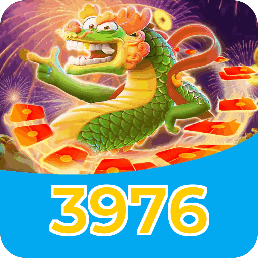 Baixar APK 3976