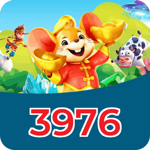 Bacará VIP com squeeze feature