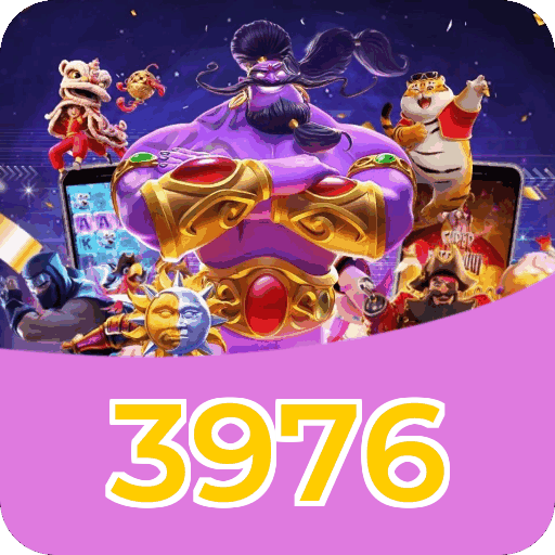 Fortune Dragon - Jogo temático asiático