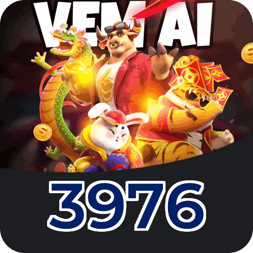 Bônus de boas-vindas 3976