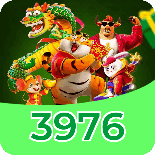 Fortune Tiger - Slot com RTP 96.81%