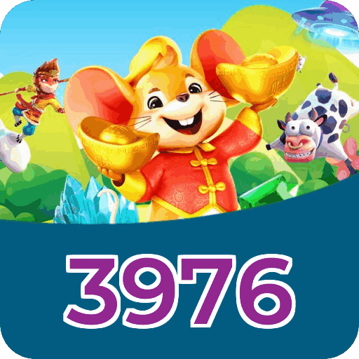 Jogos mobile otimizados