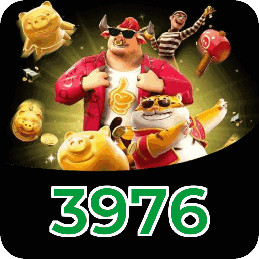 Termos e condições