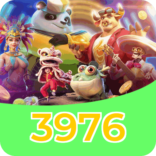 Métodos de pagamento aceitos na 3976