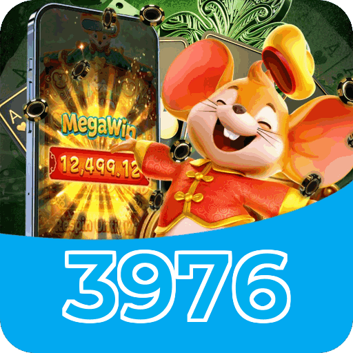 Comunidade ativa no Facebook