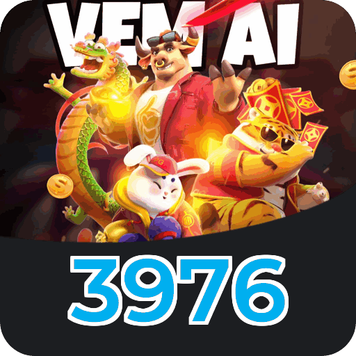 Sweet Bonanza - Slot popular com multiplicadores